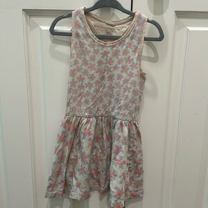 Stella McCartney EUC Size 4 Dress